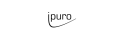 Ipuro