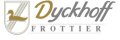 Dyckhoff