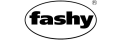 Fashy