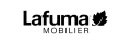 Lafuma MOBILIER