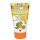 Vitalis Saunahonigcreme, 150 g Tube, Finnisch