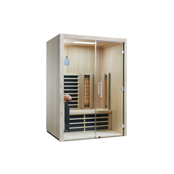 TrioSol Design 145 Tanne VG