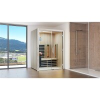 TrioSol Design 145 Tanne VG