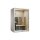TrioSol Design 145 Tanne VG