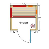TrioSol Basel 125