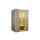 TrioSol Basel 125