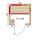 TrioSol Basel 125
