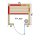 TrioSol Basel 125