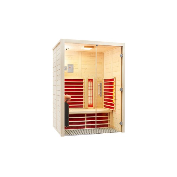 TrioSol Natura 147 Glas