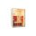 TrioSol Natura 147 Glas