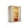 TrioSol Natura 148 Plus