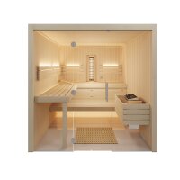 Gracil Complete 210