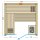 Gracil Complete 210