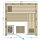 Solido Glas 212