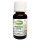 Finnsa BIO ätherisches Öl Lemongras 10 ml