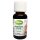 Finnsa BIO ätherisches Öl Ingwer 10 ml