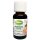 Finnsa BIO ätherisches Öl Mandarine 10 ml
