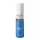 Spitzner Duschschaum Balance 150 ml