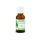 Unterweger BIO ätherisches Öl,Eukalyptusöl 20 ml