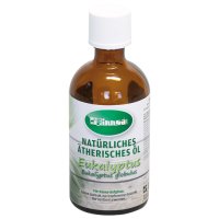 Finnsa Ätherisches Öl Eukalyptus 100 ml