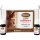 Finnsa Event-Duftbox 15 ml Miniaturflasche 24x15 ml sortenrein