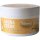 Finnsa Sauna-Creme 200  ml weiße Schokolade