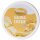 Finnsa Sauna-Creme 200  ml weiße Schokolade