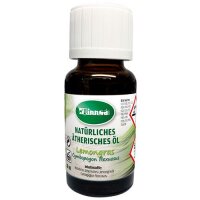 Finnsa ätherisches Öl Lemongras 10 ml