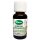 Finnsa ätherisches Öl Lemongras 10 ml