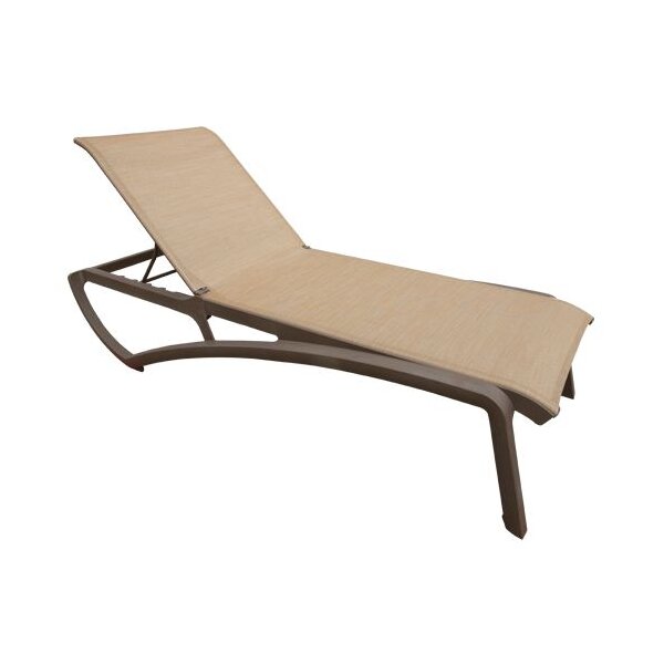 Liege Sunset, bronze/cognac