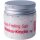 Aqua-Peeling-Salz Hibiskus-Kirsche, 50 g