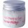 Aqua-Peeling-Salz Bunter Pfeffer, 50 g