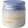 Aqua-Peeling-Salz Ingwer, 50 g