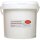 Aqua-Peeling-Salz Hibiskus-Kirsche, 13 kg