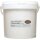 Aqua-Peeling-Salz Coffee-Arabica, 13 kg