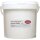 Aqua-Peeling-Salz Bunter Pfeffer, 13 kg