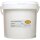 Aqua-Peeling-Salz Ingwer, 13 kg