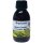 Spitzner Sauna-Aufguss Ingwer-Limette 125 ml