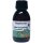 Spitzner Sauna-Aufguss Salbei-Grapefruit 125 ml