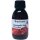 Spitzner Sauna-Aufguss Granatapfel-Feige 125 ml