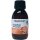 Spitzner Sauna-Aufguss Grapefruit 125 ml