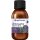 Spitzner Sauna-Aufguss Zirbenzapfen 125 ml