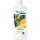Spitzner Sauna-Aufguss Wacholder-Zitrone 1 l