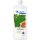 Spitzner Sauna-Aufguss Salbei-Grapefruit 1 l