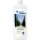 Spitzner Sauna-Aufguss Cypresse-Rosmarin 1 l