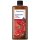 Spitzner Sauna-Aufguss Granatapfel-Feige 1 l