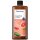 Spitzner Sauna-Aufguss Grapefruit 1 l
