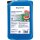 Spitzner Sauna-Aufguss Salbei-Grapefruit 5 l