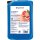 Spitzner Sauna-Aufguss Grapefruit 5 l