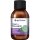 Haut- und Massageöl Lavendel-Melisse 200 ml